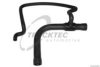 TRUCKTEC AUTOMOTIVE 08.19.043 Radiator Hose